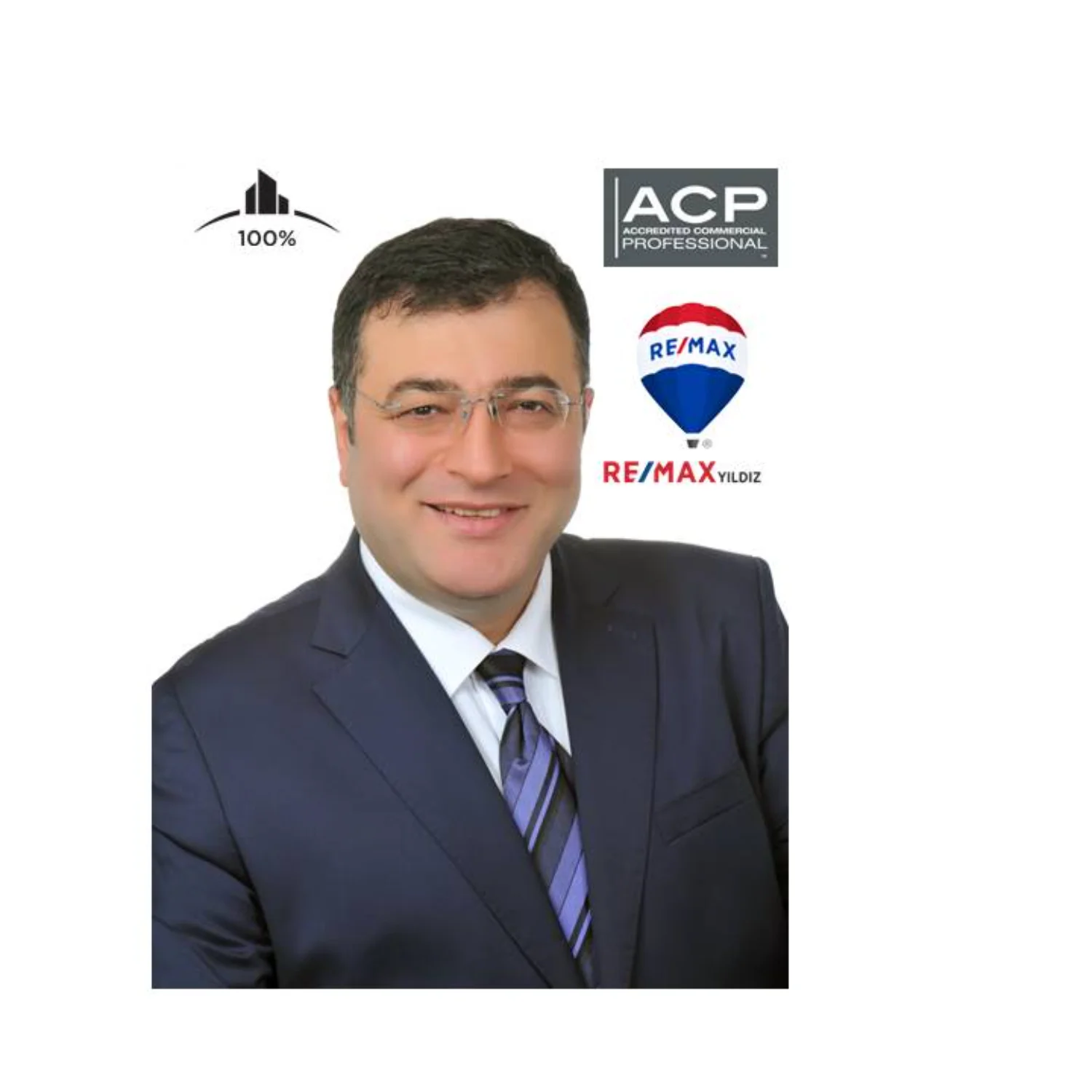Savaş Cansızoğlu